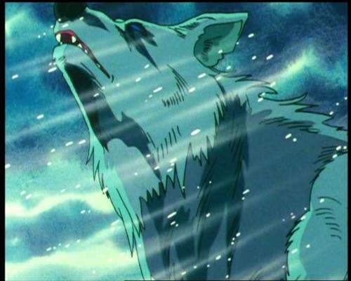 Otaku Gallery  / Anime e Manga / Saint Seiya / Screen Shots / Episodi / 080 - Duplice battaglia / 110.jpg